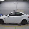 lexus is 2014 -LEXUS--Lexus IS AVE30-5021923---LEXUS--Lexus IS AVE30-5021923- image 5