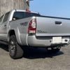 toyota tacoma 2012 GOO_NET_EXCHANGE_0803845A30250627W006 image 44