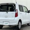 suzuki wagon-r 2016 CFJ1703815 image 18