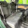 daihatsu cast 2018 quick_quick_LA250S_LA250S-0132073 image 9
