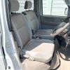 suzuki every-wagon 2011 CFJ1623295 image 8