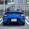 daihatsu copen 2014 -DAIHATSU--Copen DBA-LA400K--LA400K-0001062---DAIHATSU--Copen DBA-LA400K--LA400K-0001062- image 9