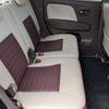 suzuki mr-wagon 2013 -SUZUKI--MR Wagon MF33S--240417---SUZUKI--MR Wagon MF33S--240417- image 30