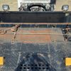 isuzu elf-truck 2017 GOO_NET_EXCHANGE_0902389A30250515W003 image 13