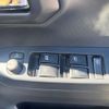 daihatsu mira-e-s 2020 CFJ1807184 image 13