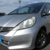 honda fit 2012 REALMOTOR_Y2024120236A-12 image 1