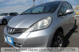 honda fit 2012 REALMOTOR_Y2024120236A-12