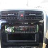 suzuki jimny 2016 -SUZUKI--Jimny ABA-JB23W--JB23W-752926---SUZUKI--Jimny ABA-JB23W--JB23W-752926- image 12