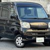 daihatsu hijet-van 2017 -DAIHATSU--Hijet Van EBD-S321V--S321V-0334330---DAIHATSU--Hijet Van EBD-S321V--S321V-0334330- image 1