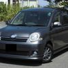 toyota sienta 2013 -TOYOTA--Sienta DBA-NCP81G--NCP81-5198778---TOYOTA--Sienta DBA-NCP81G--NCP81-5198778- image 20