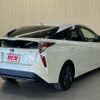 toyota prius 2018 -TOYOTA--Prius DAA-ZVW50--ZVW50-6113614---TOYOTA--Prius DAA-ZVW50--ZVW50-6113614- image 3