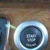 bmw 3-series 2007 CFJ1562255 image 14