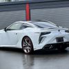 lexus lc 2017 -LEXUS--Lexus LC DBA-URZ100--URZ100-0001156---LEXUS--Lexus LC DBA-URZ100--URZ100-0001156- image 21