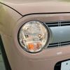 suzuki alto-lapin 2018 CFJ1771970 image 12