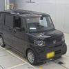 honda n-box 2024 -HONDA 【尾張小牧 581の6460】--N BOX JF5-1080546---HONDA 【尾張小牧 581の6460】--N BOX JF5-1080546- image 6