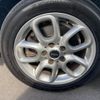 mini mini-others 2014 -BMW--BMW Mini DBA-XM20--WMWXM72050T930643---BMW--BMW Mini DBA-XM20--WMWXM72050T930643- image 12