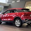 audi q2 2024 quick_quick_3BA-GADPC_WAUZZZGAXRA042891 image 2