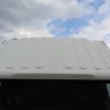 isuzu elf-truck 2020 -ISUZU--Elf 2SG-NPR88AN--NPR88-7004116---ISUZU--Elf 2SG-NPR88AN--NPR88-7004116- image 28
