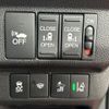 honda freed-hybrid 2019 CFJ1745816 image 6