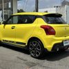 suzuki swift 2018 CFJ1517563 image 22