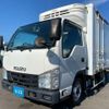 isuzu elf-truck 2015 GOO_NET_EXCHANGE_0700644A30250314W001 image 1