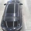 toyota harrier undefined -TOYOTA--Harrier ZSU60W-0069561---TOYOTA--Harrier ZSU60W-0069561- image 11