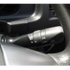 toyota regiusace-van 2016 CFJ1548874 image 31