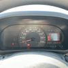 toyota passo 2016 -TOYOTA--Passo DBA-M700A--M700A-0024644---TOYOTA--Passo DBA-M700A--M700A-0024644- image 24