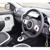 renault twingo 2022 -RENAULT--Renault Twingo 3BA-AHH4B--VF1AH0002N0842907---RENAULT--Renault Twingo 3BA-AHH4B--VF1AH0002N0842907- image 8