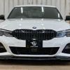 bmw 3-series 2020 quick_quick_3DA-5V20_WBA5V72070FK09548 image 12
