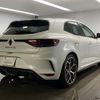 renault megane 2024 CFJ1858348 image 11