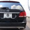 mercedes-benz e-class-station-wagon 2013 -MERCEDES-BENZ--Benz E Class Wagon RBA-212236C--WDD2122362A800137---MERCEDES-BENZ--Benz E Class Wagon RBA-212236C--WDD2122362A800137- image 15