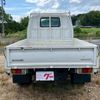 mazda bongo-truck 1999 CFJ1524016 image 10