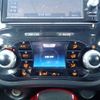 nissan juke 2012 646828-N2024120363F-10 image 22