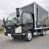 isuzu elf-truck 2016 CFJ1817356 image 4