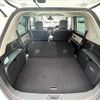 mazda verisa 2013 CFJ1842145 image 8