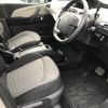citroen grand-c4 2020 -CITROEN--Citroen Grand C4 3DA-B787AH01--VF73AEHYRLJ867604---CITROEN--Citroen Grand C4 3DA-B787AH01--VF73AEHYRLJ867604- image 10