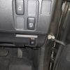 daihatsu tanto 2013 -DAIHATSU--Tanto L375S--0673580---DAIHATSU--Tanto L375S--0673580- image 14