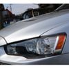 mitsubishi lancer 2012 -MITSUBISHI--Lancer CBA-CZ4A--CZ4A-0400795---MITSUBISHI--Lancer CBA-CZ4A--CZ4A-0400795- image 9