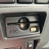 nissan fairlady-z 2006 -NISSAN--Fairlady Z CBA-Z33--Z33-423066---NISSAN--Fairlady Z CBA-Z33--Z33-423066- image 6