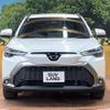toyota corolla-cross 2024 -TOYOTA--Corolla Cross 6AA-ZVG13--ZVG13-1032***---TOYOTA--Corolla Cross 6AA-ZVG13--ZVG13-1032***- image 14