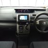 toyota noah 2008 ENHANCEAUTO_1_ea300070 image 18