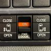 toyota voxy 2015 CFJ1781460 image 15