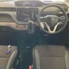 suzuki solio 2023 CFJ1789913 image 4