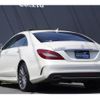 mercedes-benz cls-class 2014 quick_quick_218373_WDD2183732A132505 image 11