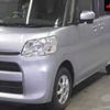 daihatsu tanto 2018 -DAIHATSU 【三河 581ｺ4911】--Tanto LA600S--0649253---DAIHATSU 【三河 581ｺ4911】--Tanto LA600S--0649253- image 8