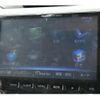 subaru impreza-sports 2017 quick_quick_GT7_GT7-008784 image 11