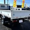 mitsubishi-fuso canter 2014 -MITSUBISHI--Canter FEA50--532220---MITSUBISHI--Canter FEA50--532220- image 14