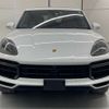 porsche cayenne 2018 -PORSCHE--Porsche Cayenne ABA-E3K40A--WP1ZZZPYZKDA91885---PORSCHE--Porsche Cayenne ABA-E3K40A--WP1ZZZPYZKDA91885- image 2