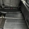 toyota hiace-wagon 2011 CFJ1837995 image 19